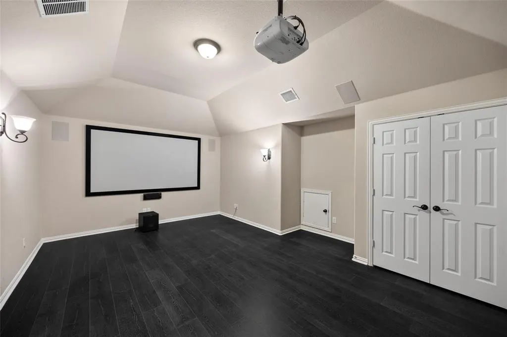 12585 Princess Drive