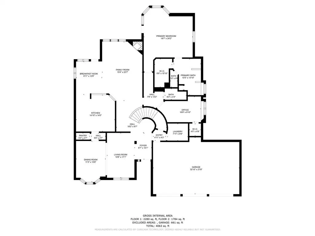 12585 Princess Drive