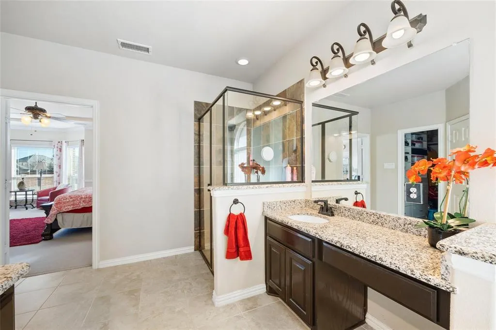 12585 Princess Drive