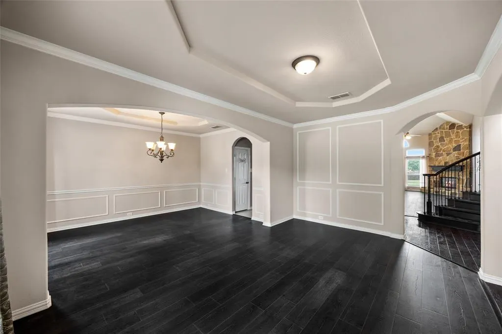 12585 Princess Drive