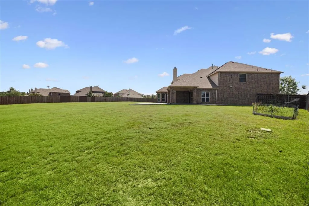 12585 Princess Drive
