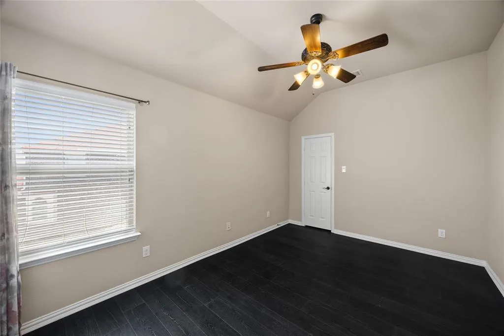 12585 Princess Drive