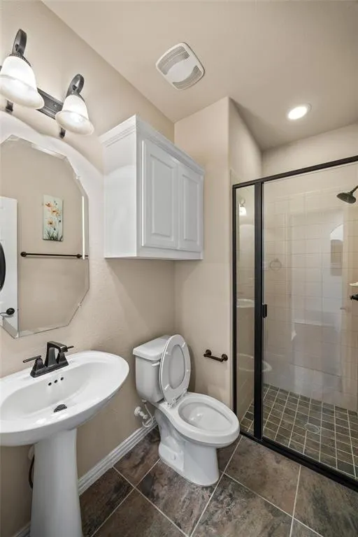 12585 Princess Drive