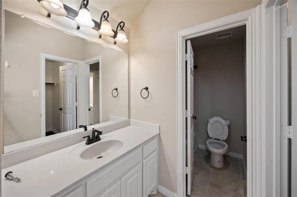 12585 Princess Drive