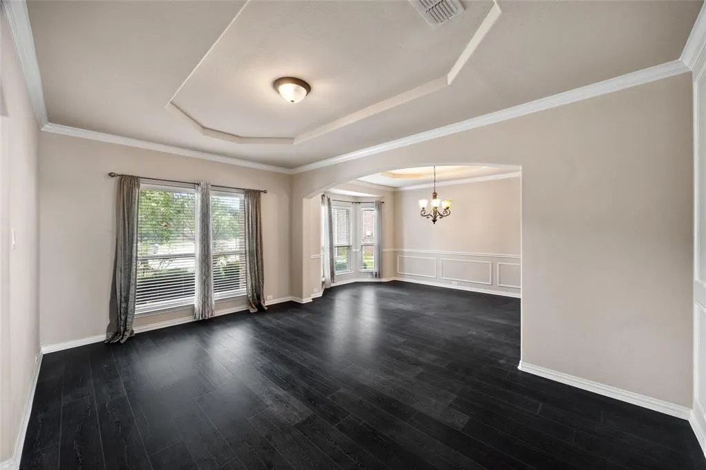12585 Princess Drive
