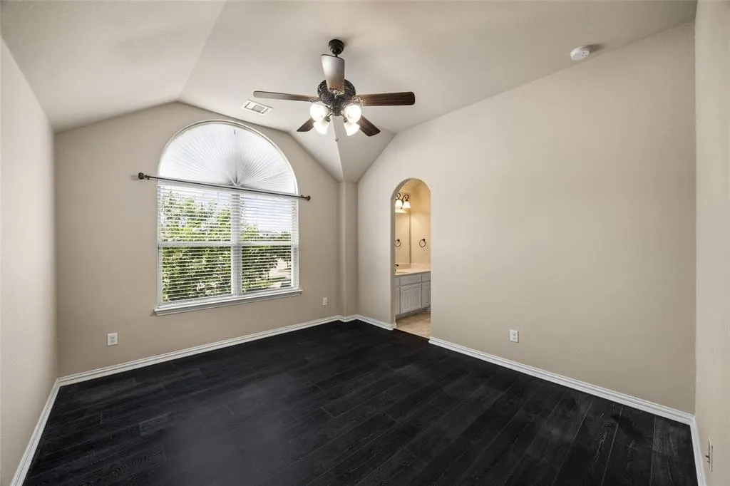 12585 Princess Drive