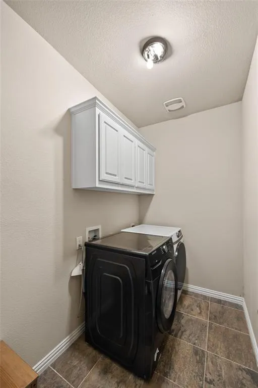 12585 Princess Drive