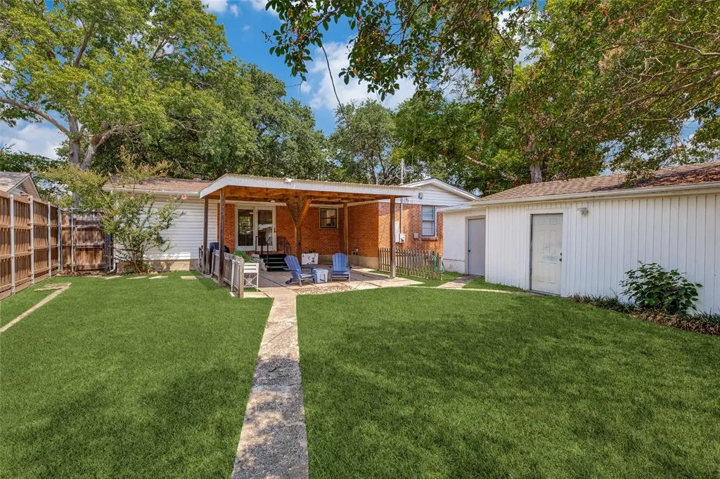 11356 Rupley Lane