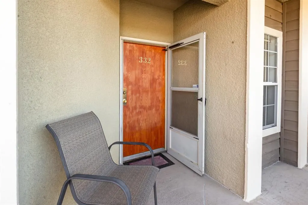 5310 Keller Springs Road