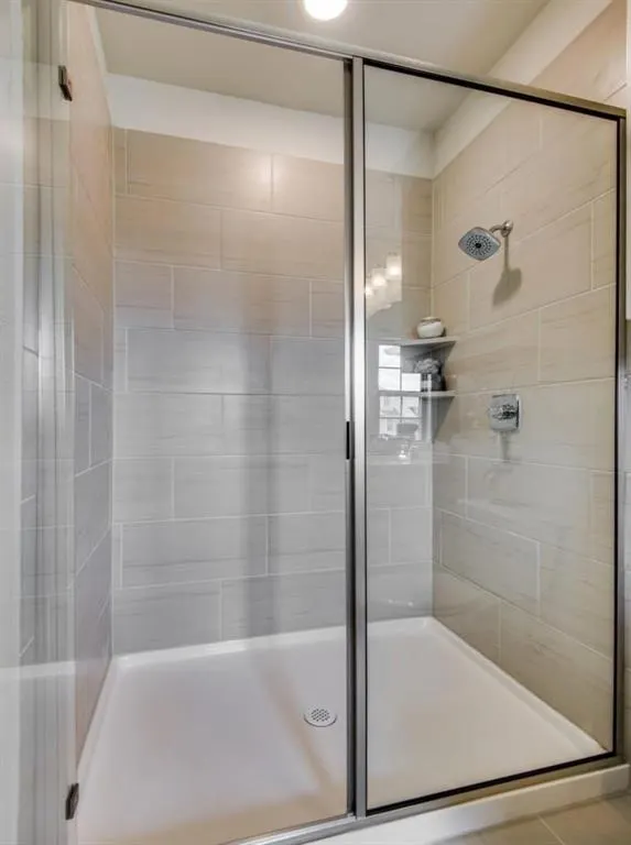 2740 Majesty Drive