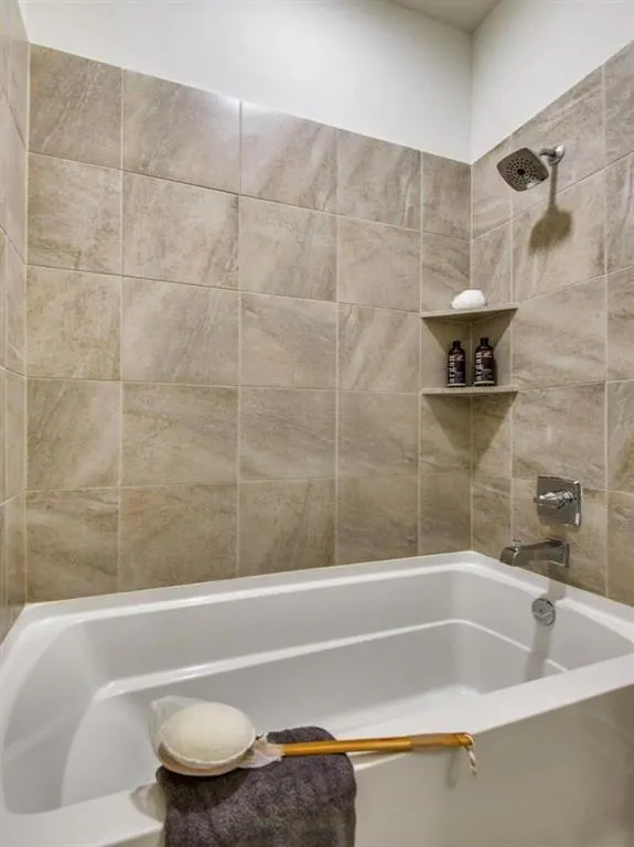 2740 Majesty Drive