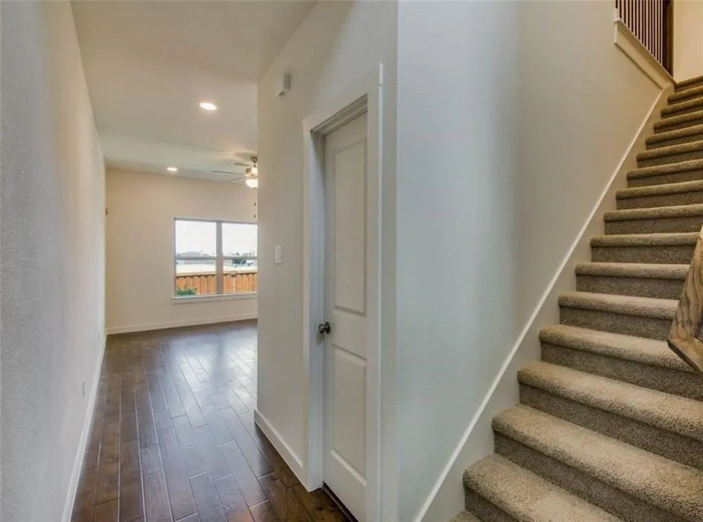 2740 Majesty Drive