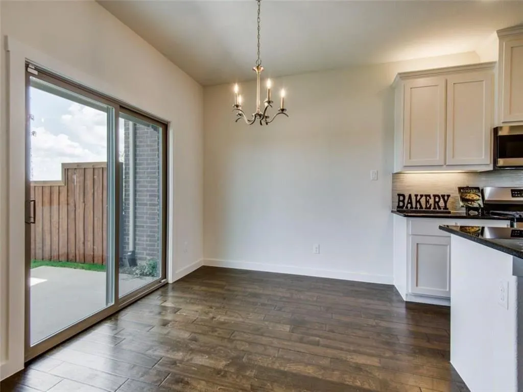 2740 Majesty Drive