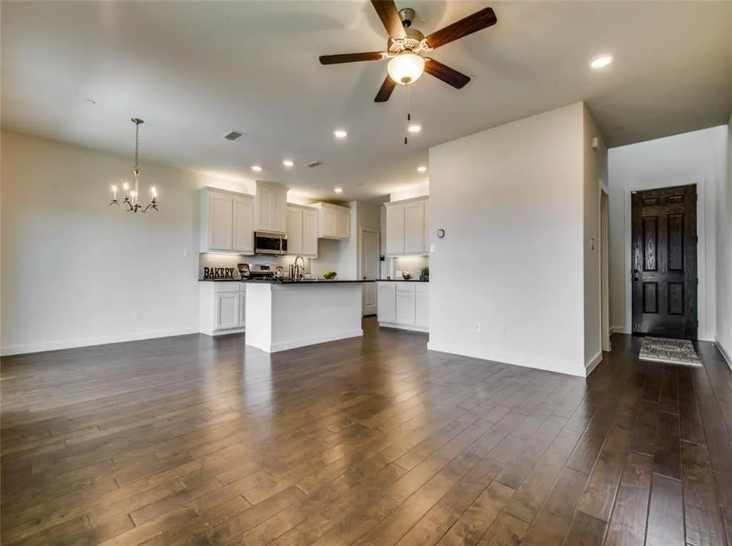 2740 Majesty Drive