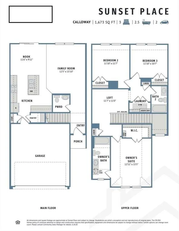 2740 Majesty Drive