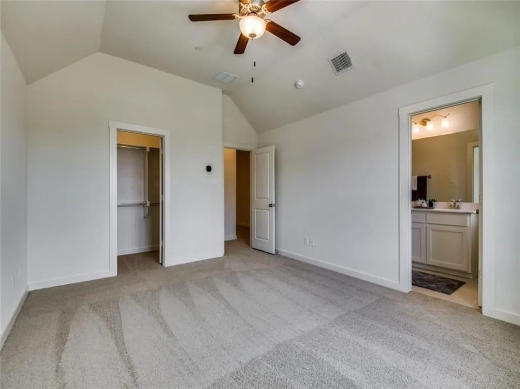 2740 Majesty Drive
