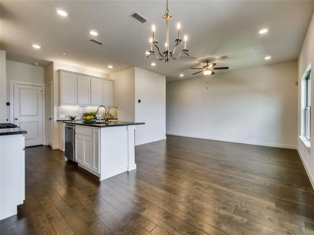 2740 Majesty Drive