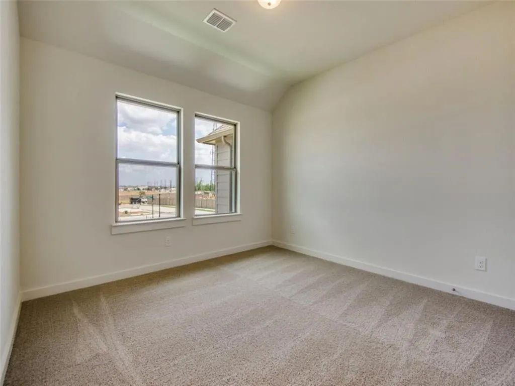 2740 Majesty Drive