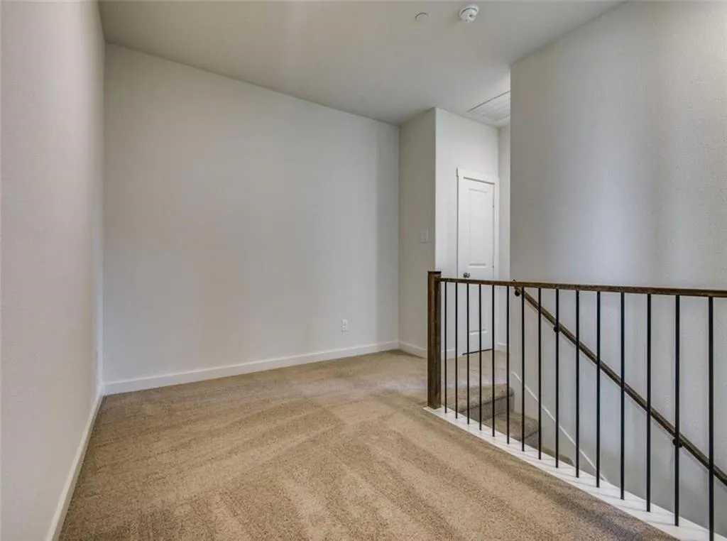 2740 Majesty Drive
