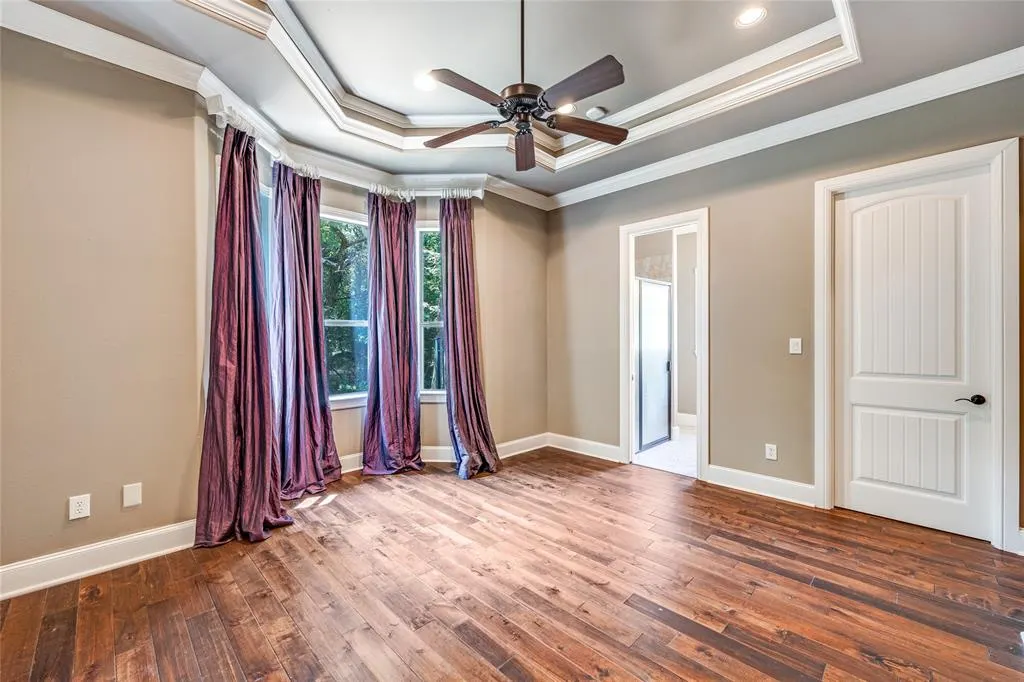 4356 Waterstone Estates Drive