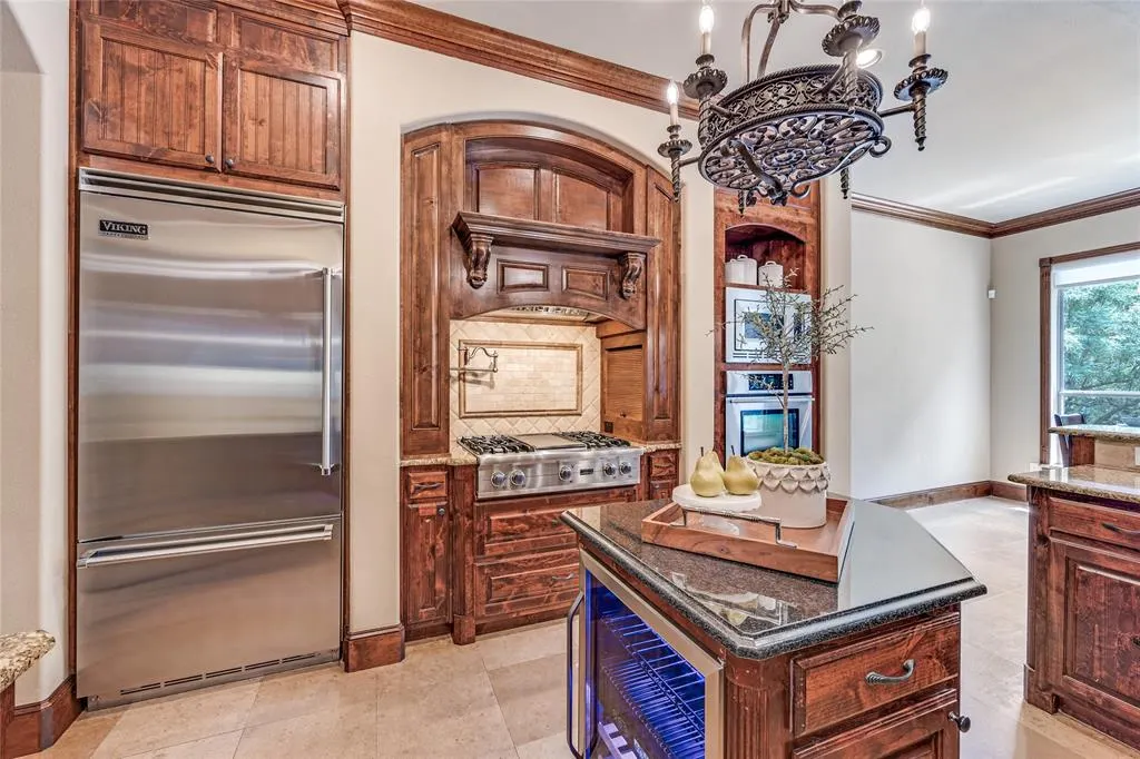 4356 Waterstone Estates Drive