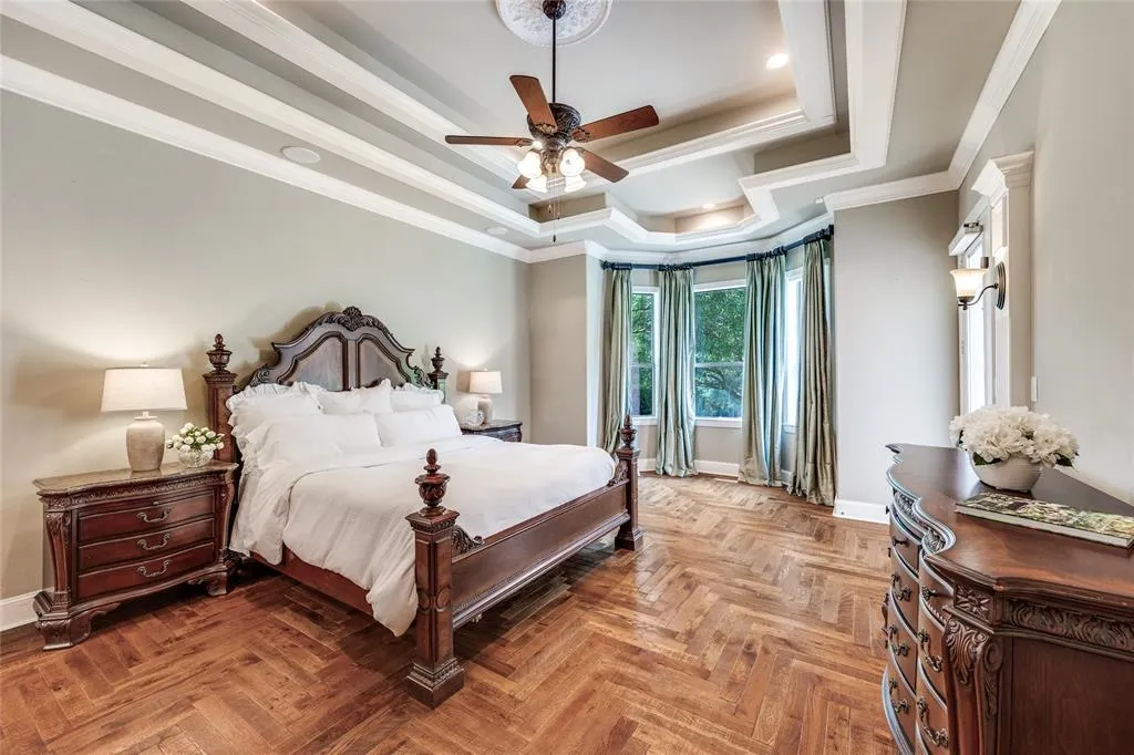 4356 Waterstone Estates Drive