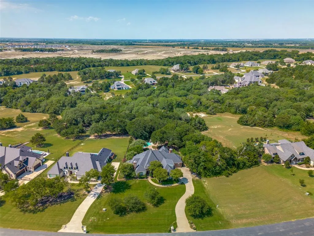 4356 Waterstone Estates Drive