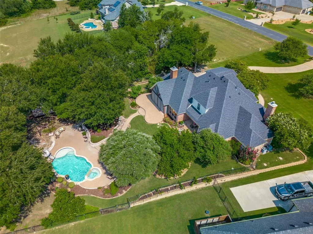 4356 Waterstone Estates Drive