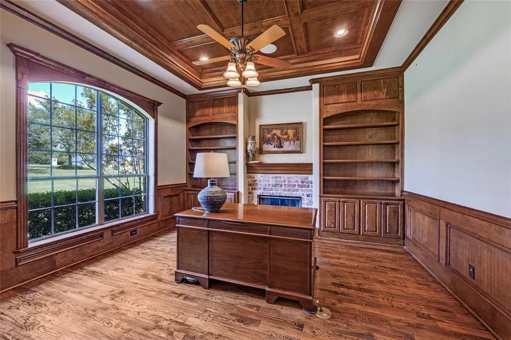 4356 Waterstone Estates Drive