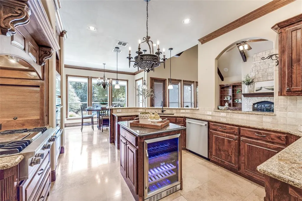 4356 Waterstone Estates Drive