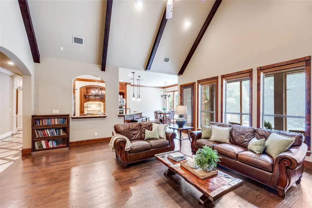 4356 Waterstone Estates Drive