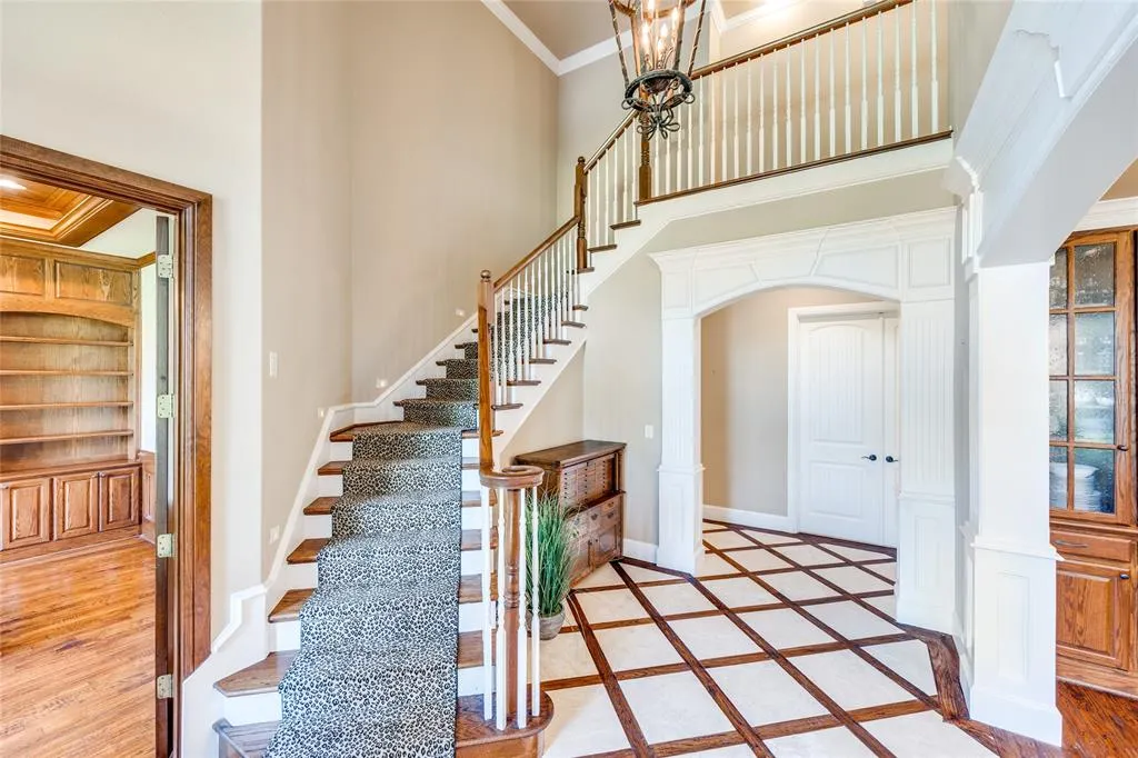 4356 Waterstone Estates Drive
