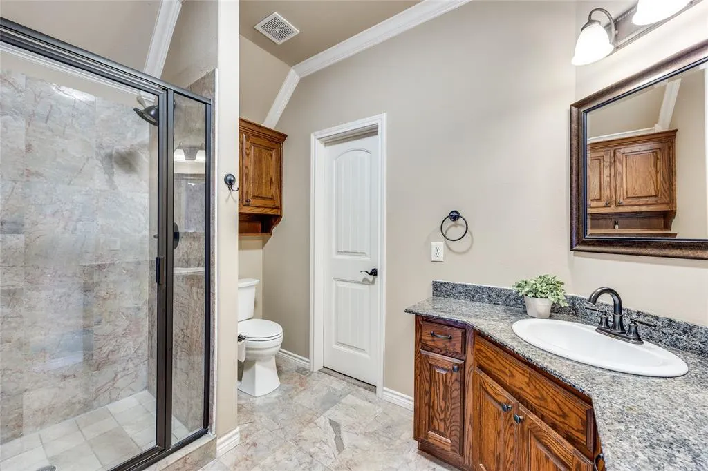 4356 Waterstone Estates Drive
