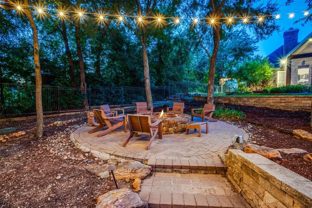 4356 Waterstone Estates Drive