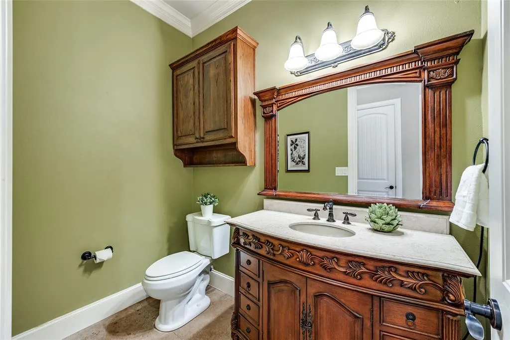 4356 Waterstone Estates Drive