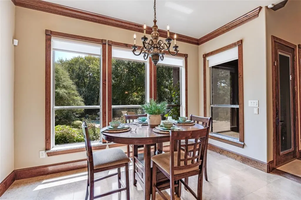 4356 Waterstone Estates Drive