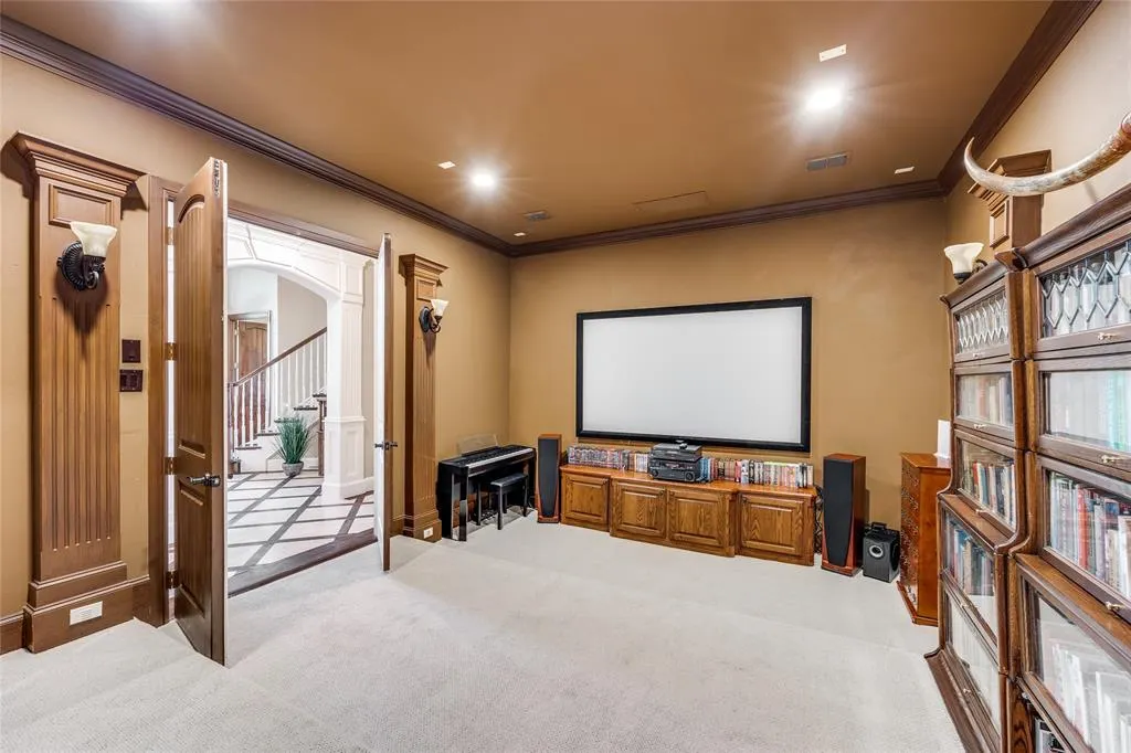 4356 Waterstone Estates Drive