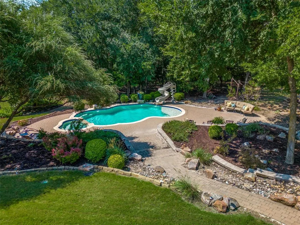 4356 Waterstone Estates Drive