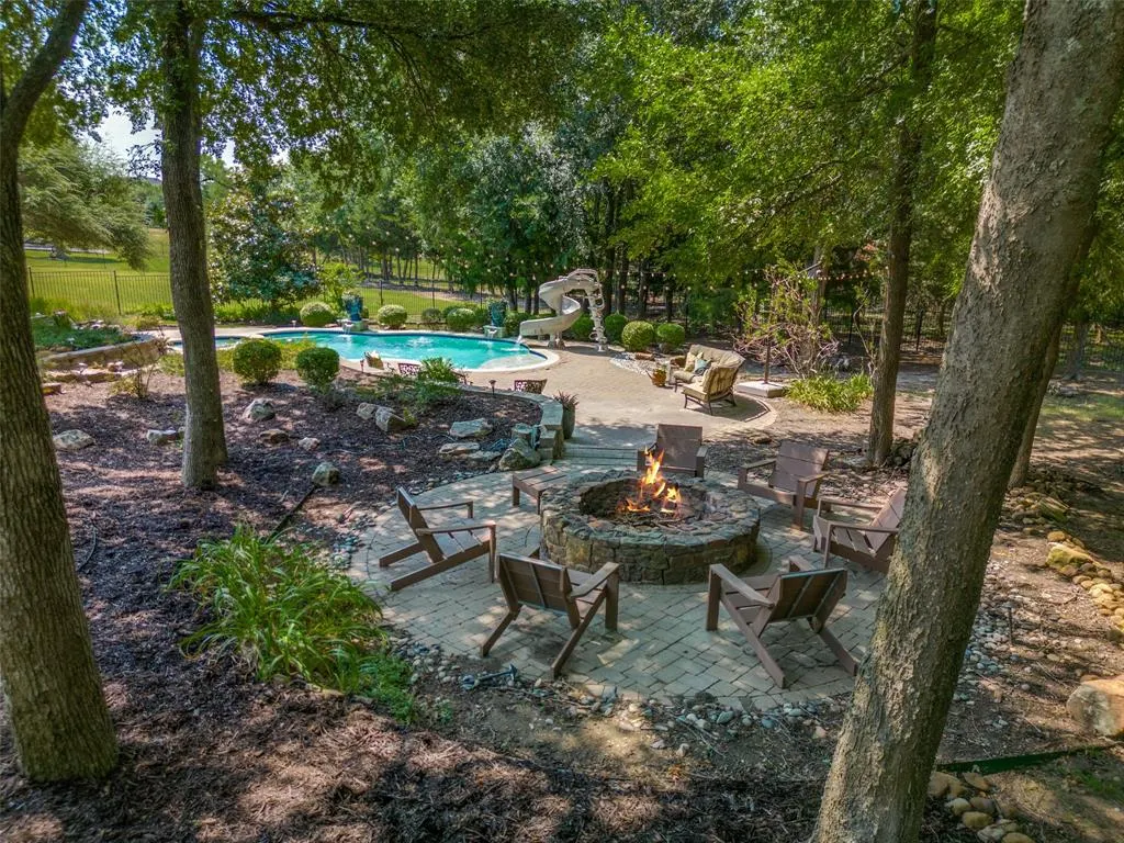 4356 Waterstone Estates Drive
