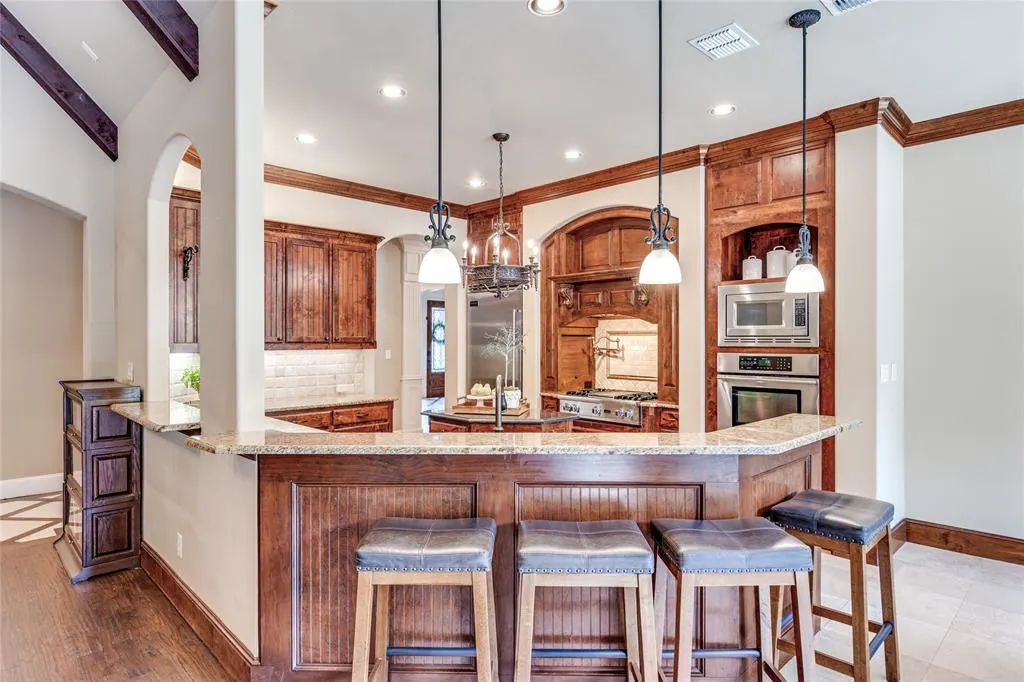4356 Waterstone Estates Drive