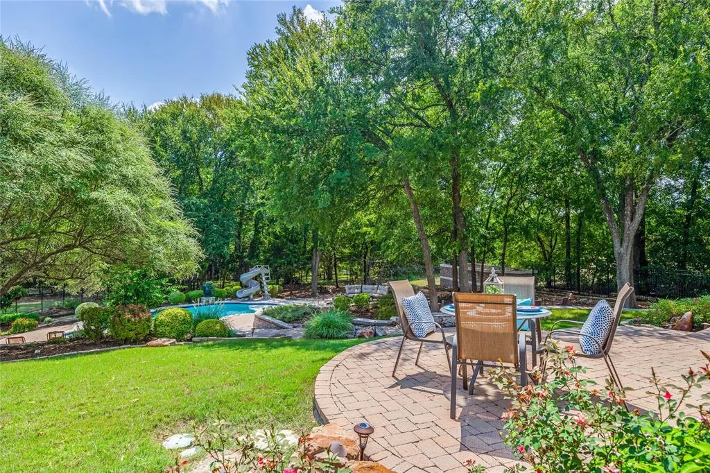 4356 Waterstone Estates Drive