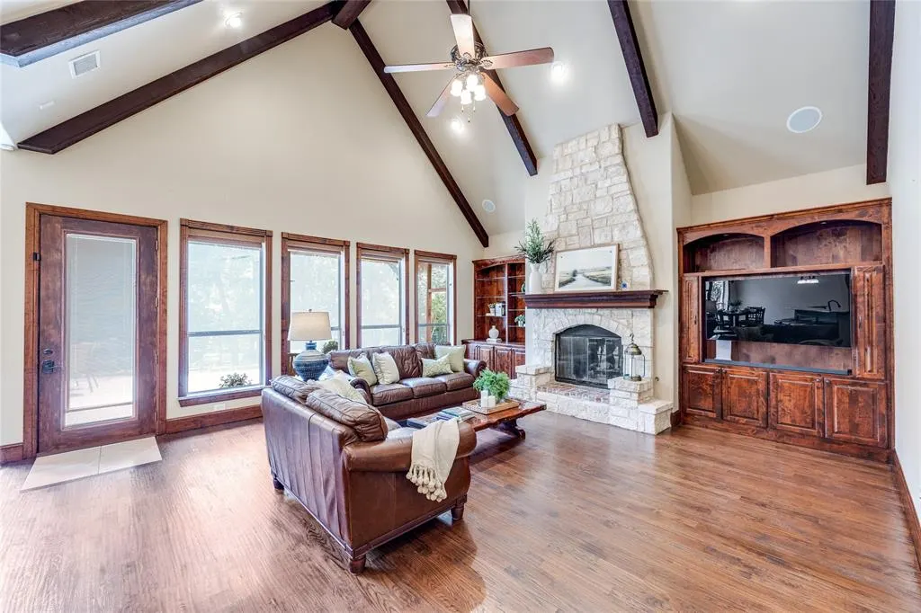 4356 Waterstone Estates Drive