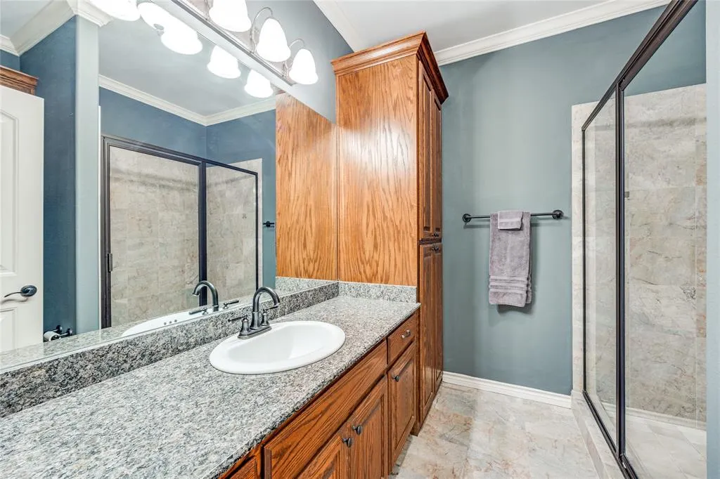 4356 Waterstone Estates Drive