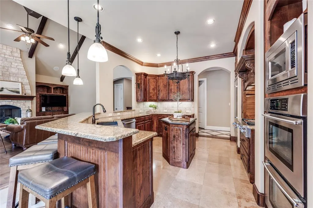 4356 Waterstone Estates Drive