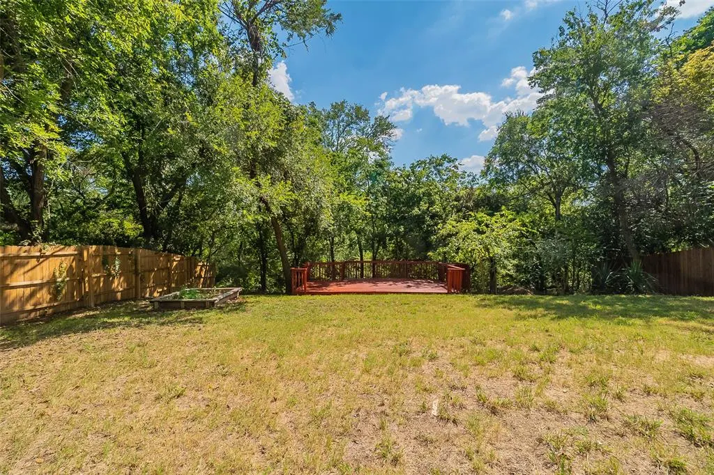 1216 Baxter Drive