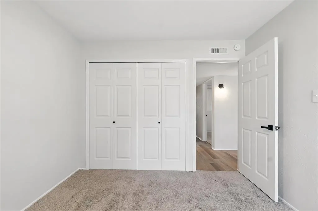 1216 Baxter Drive
