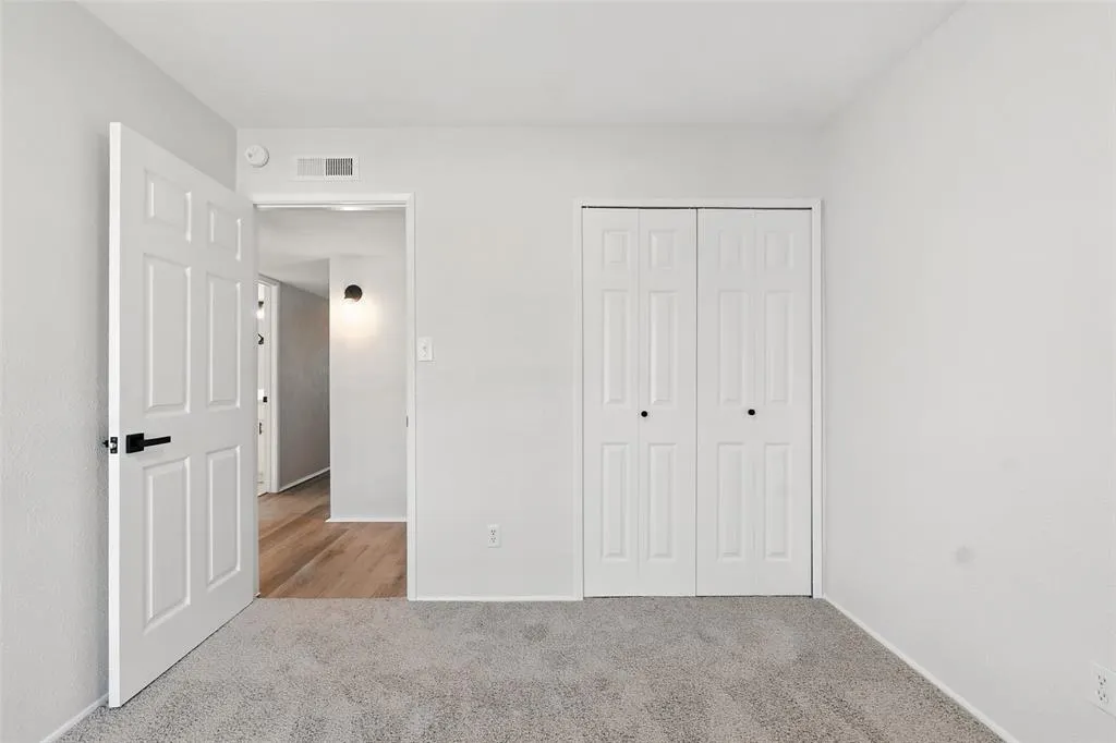 1216 Baxter Drive