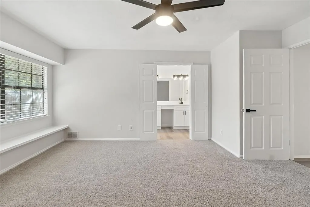 1216 Baxter Drive