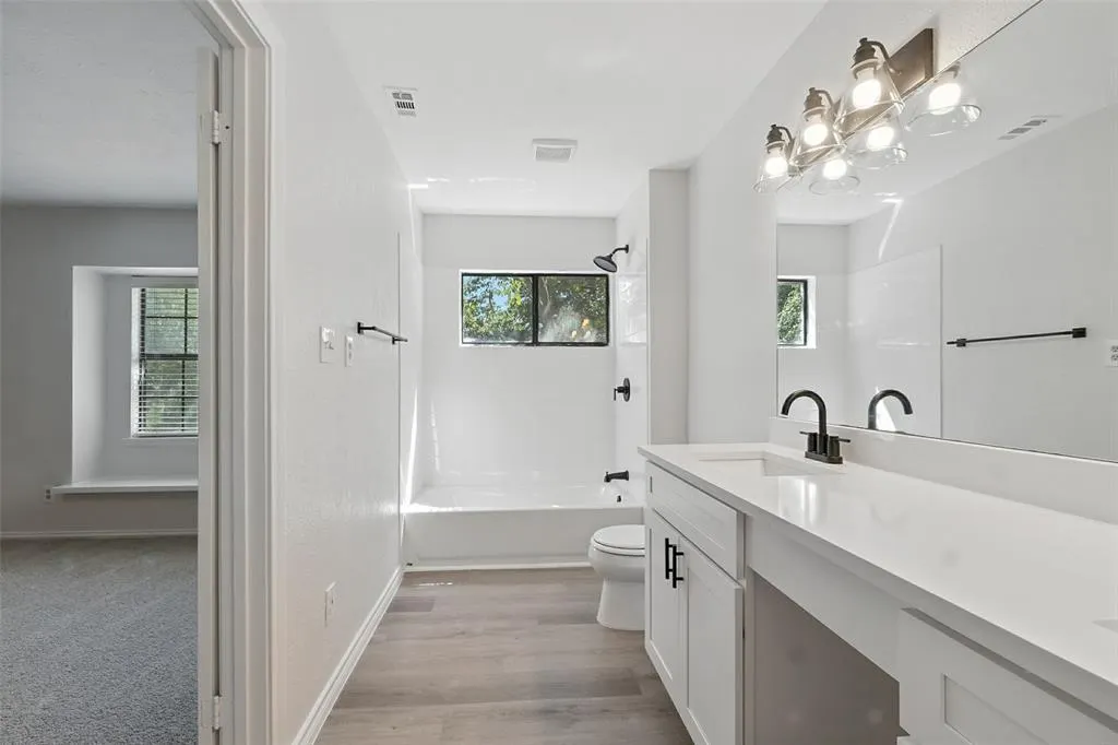 1216 Baxter Drive