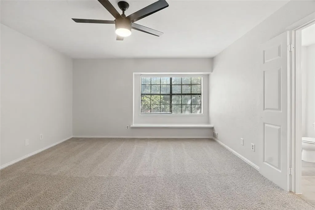 1216 Baxter Drive